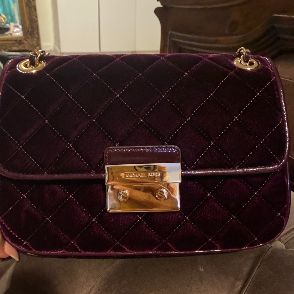 Michael kors Sloan